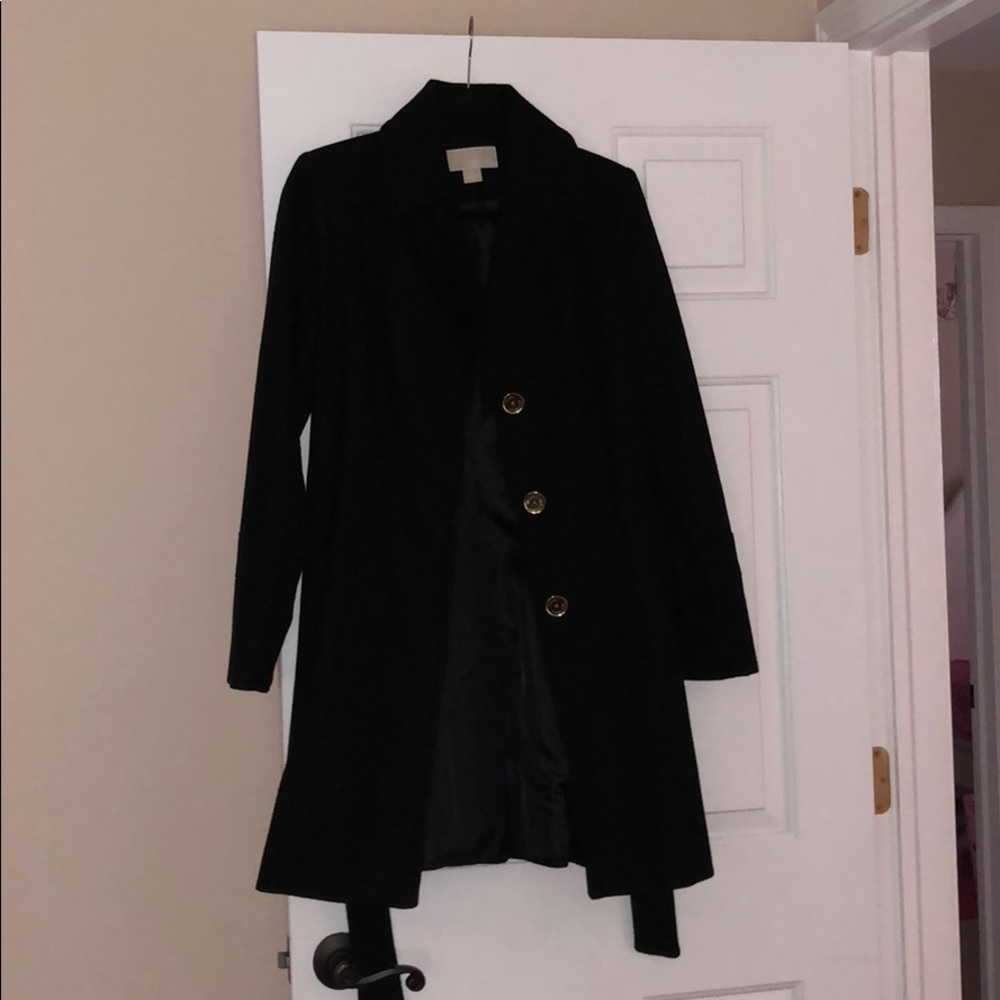 Michael Kors women’s Jacket